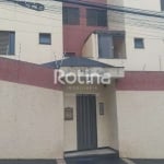 Apartamento para alugar, 3 quartos, Patrimônio - Uberlândia/MG - Rotina Imobiliária