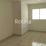 Apartamento para alugar, 2 quartos, Chacaras Tubalina e Quartel - Uberlândia/MG - Rotina Imobiliária