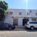 Sala para alugar, Saraiva - Uberlândia/MG - Rotina Imobiliária