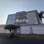 Apartamento para alugar, 2 quartos, Saraiva - Uberlândia/MG - Rotina Imobiliária