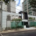 Apartamento para alugar, 3 quartos, Santa Mônica - Uberlândia/MG - Rotina Imobiliária