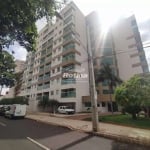 Apartamento para alugar, 1 quarto, Morada da Colina - Uberlândia/MG - Rotina Imobiliária