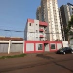 Apartamento para alugar, 3 quartos, Morada da Colina - Uberlândia/MG - Rotina Imobiliária