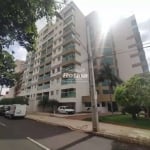 Flat para alugar, 1 quarto, Morada da Colina - Uberlândia/MG - Rotina Imobiliária