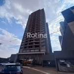 Apartamento para alugar, 3 quartos, Jardim Sul - Uberlândia/MG - Rotina Imobiliária