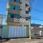 Cobertura para alugar, 3 quartos, Brasil - Uberlândia/MG - Rotina Imobiliária