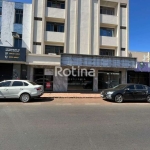 Sala para alugar, Nossa Senhora Aparecida - Uberlândia/MG - Rotina Imobiliária