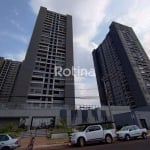 Apartamento para alugar, 2 quartos, Jardim Sul - Uberlândia/MG - Rotina Imobiliária