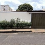 Casa para alugar, 4 quartos, Jardim Brasília - Uberlândia/MG - Rotina Imobiliária