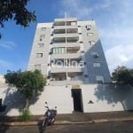 Apartamento para alugar, 2 quartos, Saraiva - Uberlândia/MG - Rotina Imobiliária