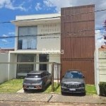 Loja para alugar, Jardim Karaíba - Uberlândia/MG - Rotina Imobiliária