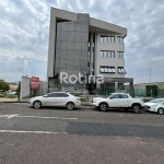 Sala para alugar, Nossa Senhora Aparecida - Uberlândia/MG - Rotina Imobiliária