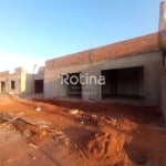 Loja para alugar, Shopping Park - Uberlândia/MG - Rotina Imobiliária