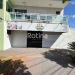 Loja para alugar, Maravilha - Uberlândia/MG - Rotina Imobiliária