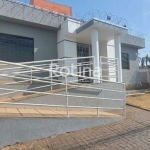 Loja para alugar, Centro - Uberlândia/MG - Rotina Imobiliária