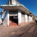 Loja para alugar, Brasil - Uberlândia/MG - Rotina Imobiliária