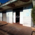 Loja para alugar, Brasil - Uberlândia/MG - Rotina Imobiliária