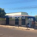 Loja para alugar, Presidente Roosevelt - Uberlândia/MG - Rotina Imobiliária