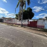 Loja para alugar, 5 quartos, Custódio Pereira - Uberlândia/MG - Rotina Imobiliária