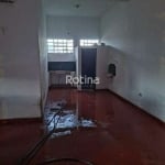 Loja para alugar, Nossa Senhora Aparecida - Uberlândia/MG - Rotina Imobiliária