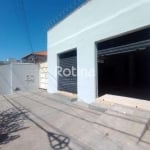 Loja para alugar, Nova Uberlândia - Uberlândia/MG - Rotina Imobiliária