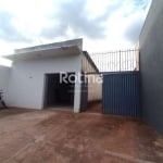 Loja para alugar, Jardim Holanda - Uberlândia/MG - Rotina Imobiliária