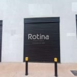 Loja para alugar, Shopping Park - Uberlândia/MG - Rotina Imobiliária