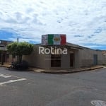 Loja para alugar, Custódio Pereira - Uberlândia/MG - Rotina Imobiliária