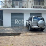 Loja para alugar, Lídice - Uberlândia/MG - Rotina Imobiliária