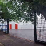 Loja para alugar, Santa Mônica - Uberlândia/MG - Rotina Imobiliária