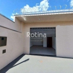 Loja para alugar, Jardim Brasília - Uberlândia/MG - Rotina Imobiliária