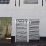 Loja para alugar, Centro - Uberlândia/MG - Rotina Imobiliária