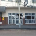 Loja para alugar, Marta Helena - Uberlândia/MG - Rotina Imobiliária