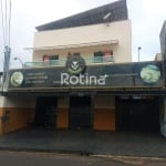 Loja para alugar, Granada - Uberlândia/MG - Rotina Imobiliária