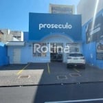 Loja para alugar, Centro - Uberlândia/MG - Rotina Imobiliária