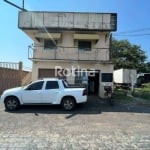 Loja para alugar, Tibery - Uberlândia/MG - Rotina Imobiliária