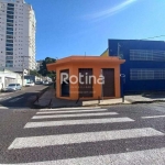 Loja para alugar, Centro - Uberlândia/MG - Rotina Imobiliária