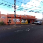 Loja para alugar, Centro - Uberlândia/MG - Rotina Imobiliária