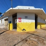 Loja para alugar, Jaraguá - Uberlândia/MG - Rotina Imobiliária