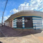 Loja para alugar, Guarani - Uberlândia/MG - Rotina Imobiliária