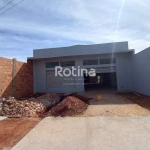 Loja para alugar, Chacaras Tubalina e Quartel - Uberlândia/MG - Rotina Imobiliária