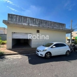 Loja para alugar, Jardim Holanda - Uberlândia/MG - Rotina Imobiliária