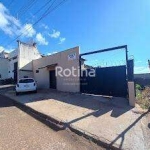 Loja para alugar, Dona Zulmira - Uberlândia/MG - Rotina Imobiliária