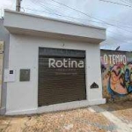 Loja para alugar, Nossa Senhora Aparecida - Uberlândia/MG - Rotina Imobiliária