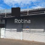 Loja para alugar, Centro - Uberlândia/MG - Rotina Imobiliária