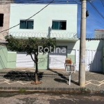 Loja para alugar, Minas Gerais - Uberlândia/MG - Rotina Imobiliária