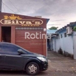 Loja para alugar, Nossa Senhora das Graças - Uberlândia/MG - Rotina Imobiliária