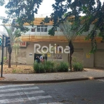 Loja para alugar, Bom Jesus - Uberlândia/MG - Rotina Imobiliária