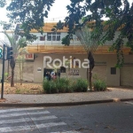 Loja para alugar, Martins - Uberlândia/MG - Rotina Imobiliária