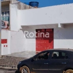 Loja para alugar, Maravilha - Uberlândia/MG - Rotina Imobiliária